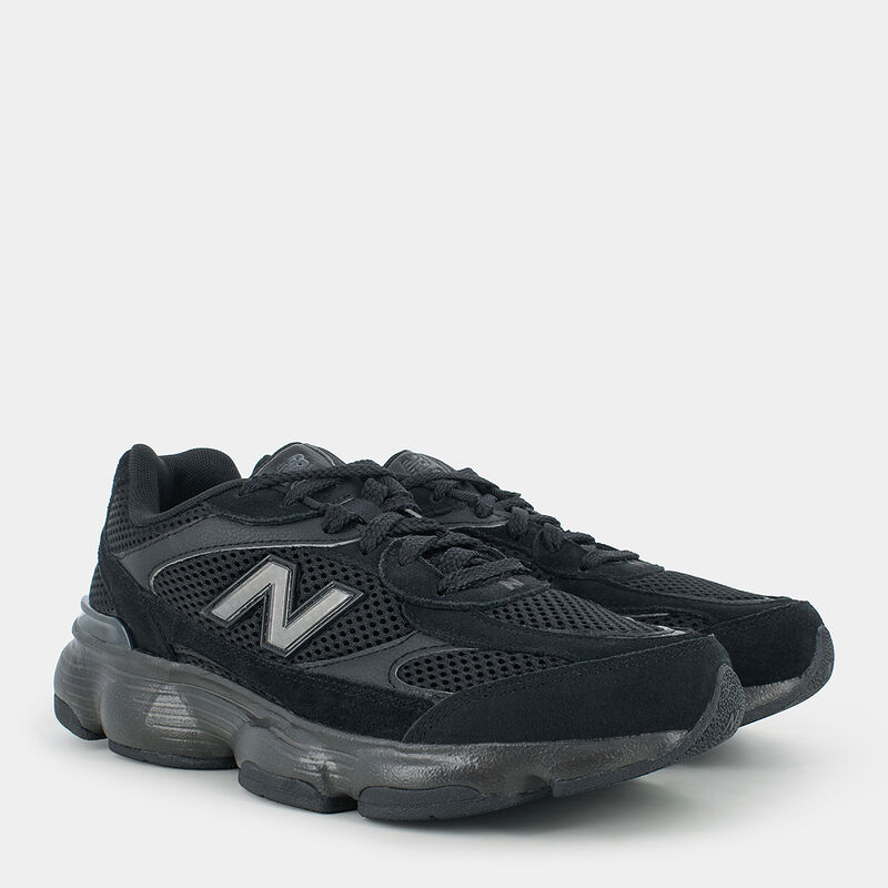 SCARPE da UOMO | SPORTIVE NEW BALANCE