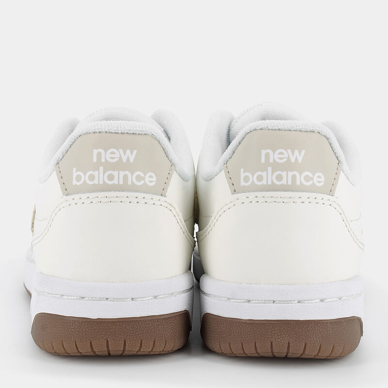 SCARPE da DONNA | SPORTIVE NEW BALANCE