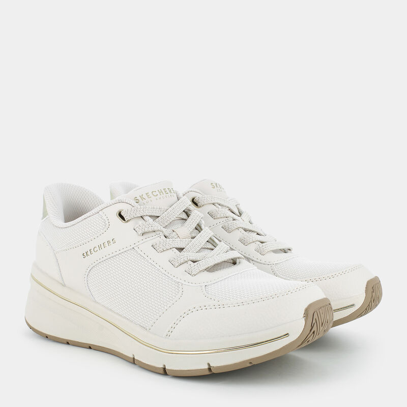 SCARPE da DONNA | SNEAKERS SKECHERS