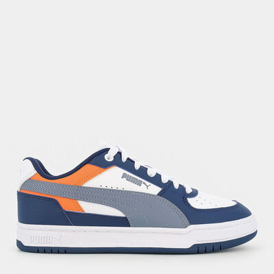 BAMBINO da BAMBINI | SPORTIVE PUMA