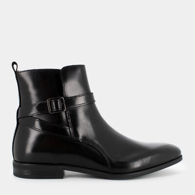 SCARPE da UOMO | TRONCHETTI OSCAR&THAIS