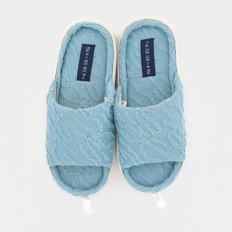 SCARPE da DONNA | CIABATTE SHEEN