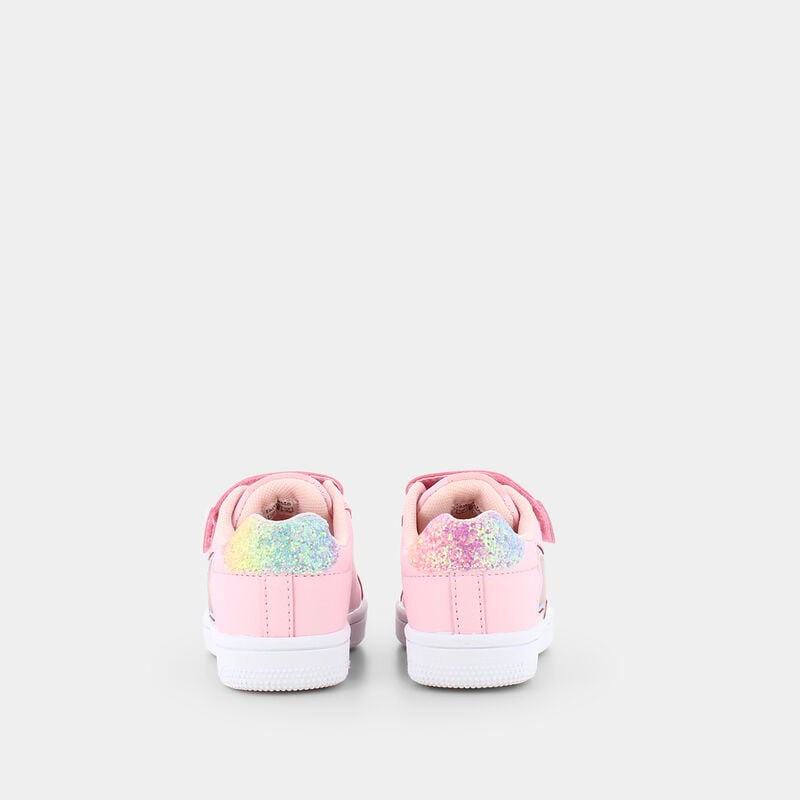 BAMBINA da BAMBINI | PRIMI PASSI FANTASTICA