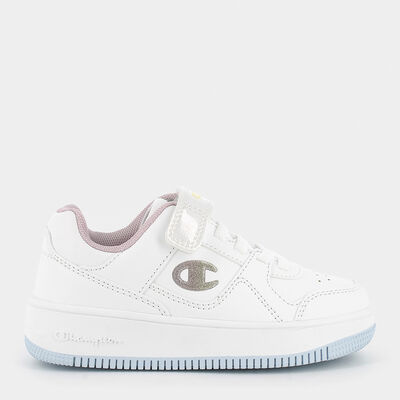 BAMBINA da BAMBINI | SPORTIVE CHAMPION