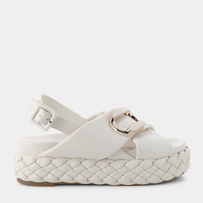 SCARPE da DONNA | SANDALI CAFE' NOIR