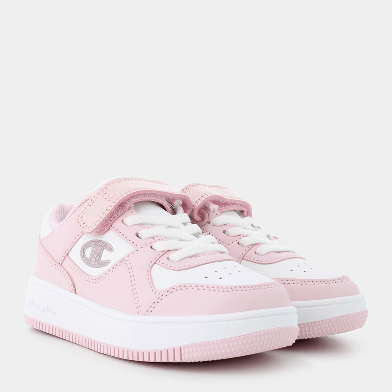 BAMBINA da BAMBINI | SPORTIVE CHAMPION