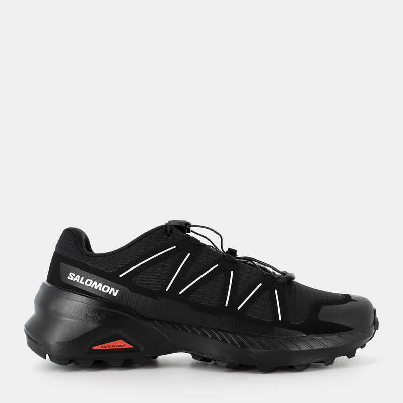 SCARPE da UOMO | SPORTIVE SALOMON