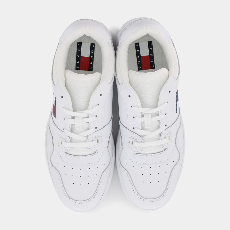 SCARPE da UOMO | SNEAKERS TOMMY JEANS