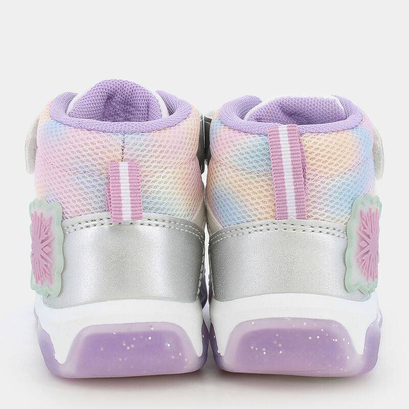 BAMBINA da BAMBINI | SPORTIVE FROZEN