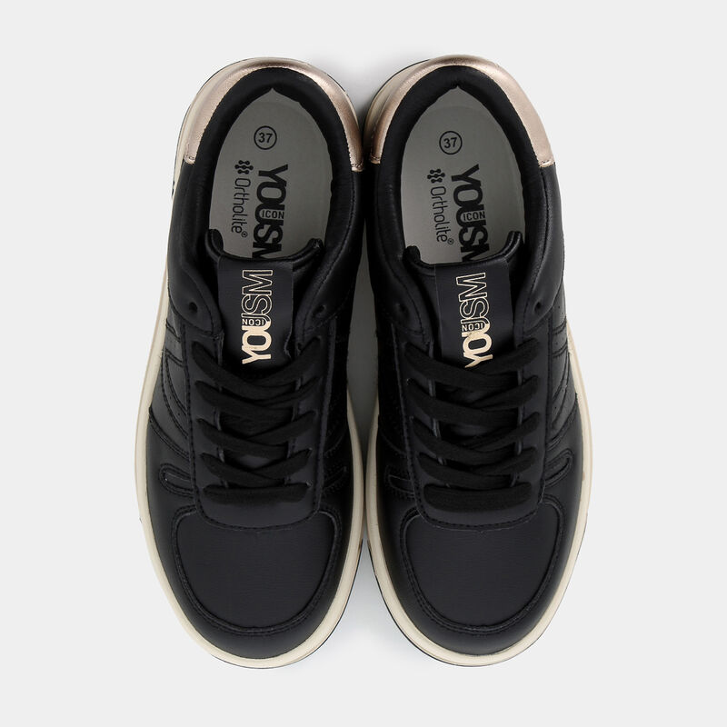 SCARPE da DONNA | SNEAKERS YOUSM