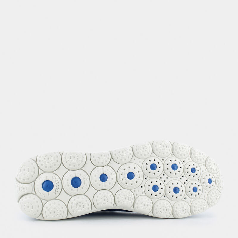 SCARPE da DONNA | SNEAKERS GEOX