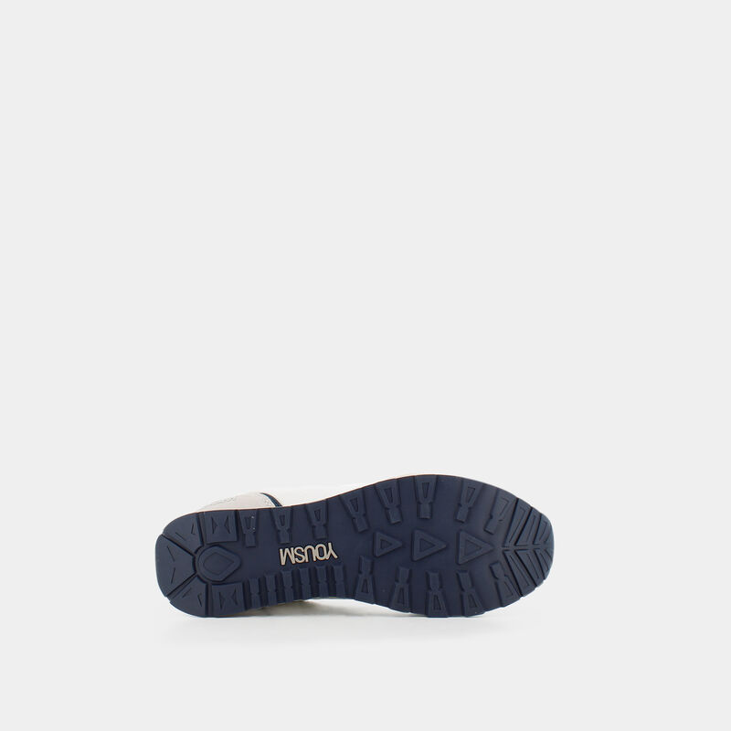 SCARPE da UOMO | SNEAKERS YOUSM