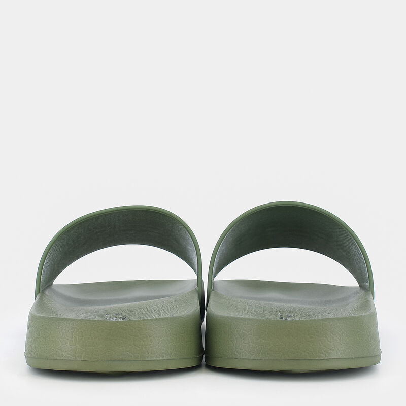 SCARPE da UOMO | CIABATTE SUPERGA
