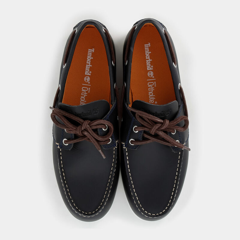 SCARPE da UOMO | MOCASSINI TIMBERLAND