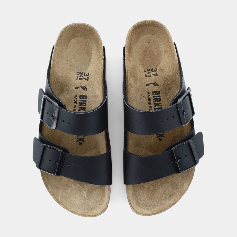 SCARPE da DONNA | SANDALI BIRKENSTOCK