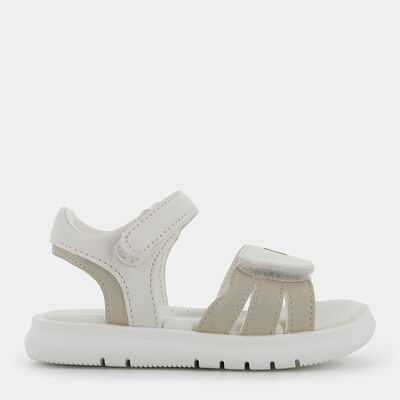 BAMBINA da BAMBINI | PRIMI PASSI TOMMY HILFIGER