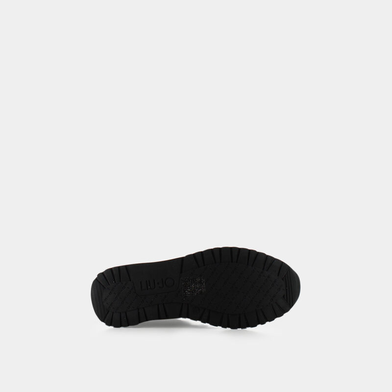 SCARPE da DONNA | SNEAKERS LIU-JO
