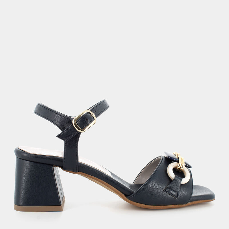 SCARPE da DONNA | SANDALI COMODIA