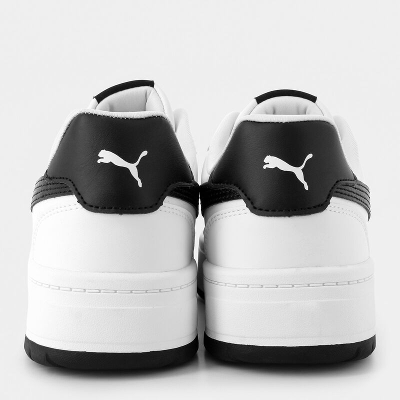 SCARPE da DONNA | SPORTIVE PUMA