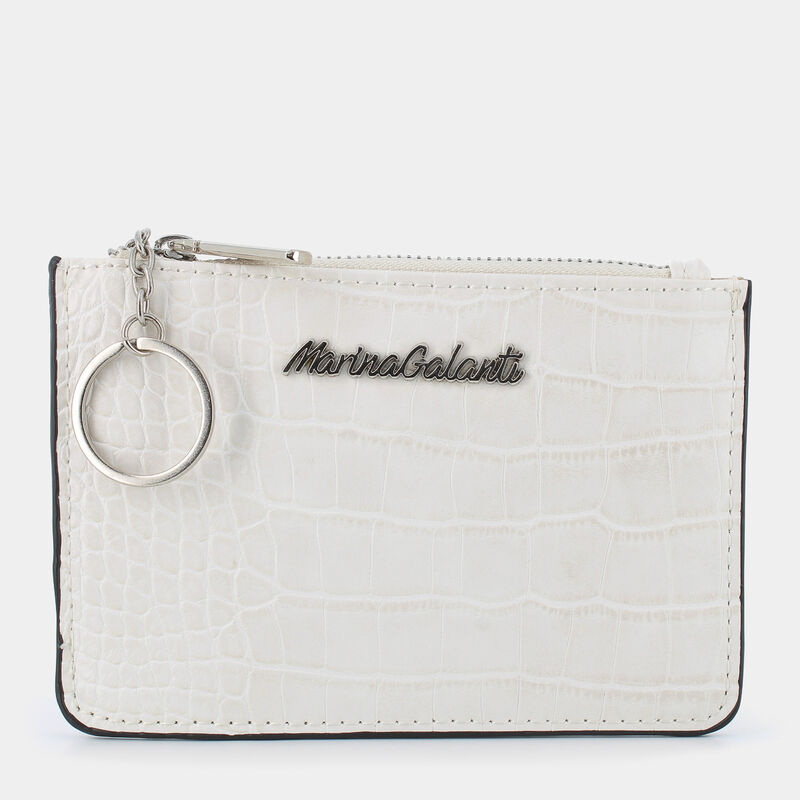 null da MARINA  MW0119S47  OFF WHI E25 | null MARINA GALANTI