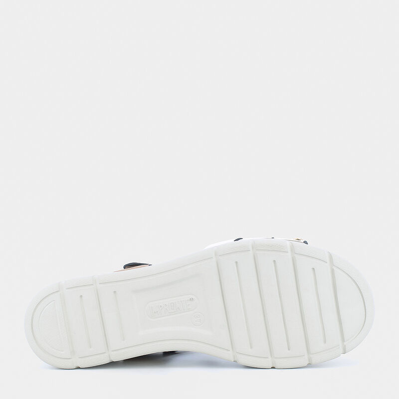 SCARPE da DONNA | SANDALI IMPRONTE