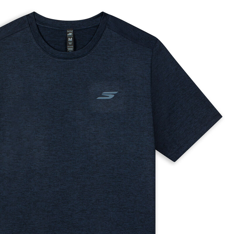 ABBIGLIAMENTO da UOMO | T SKECHERS