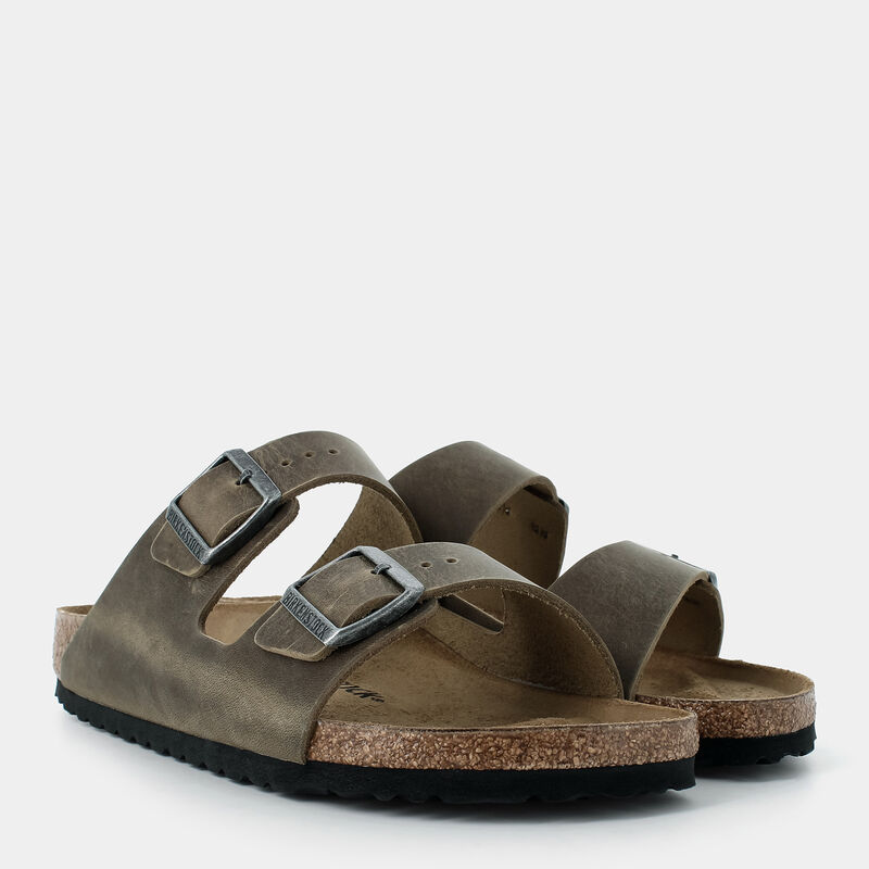 SCARPE da UOMO | SANDALI BIRKENSTOCK