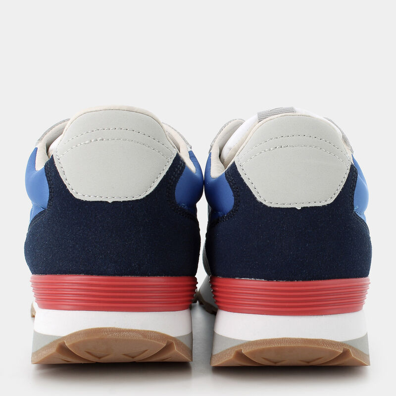SCARPE da UOMO | SNEAKERS YOUSM