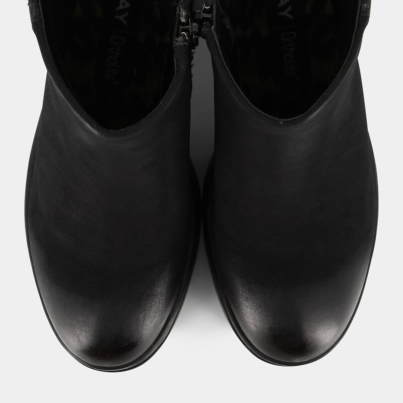 SCARPE da DONNA | TRONCHETTI REPLAY