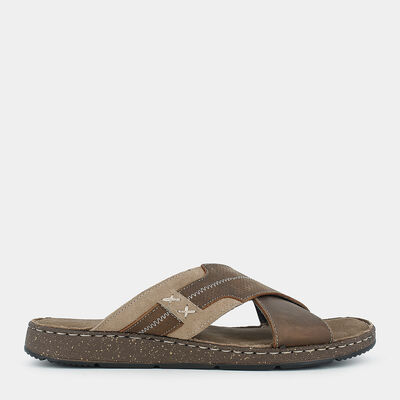 SCARPE da UOMO | SANDALI SHACKLETON