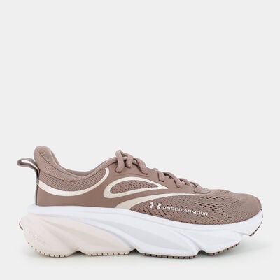 SCARPE da DONNA | SPORTIVE UNDER ARMOUR