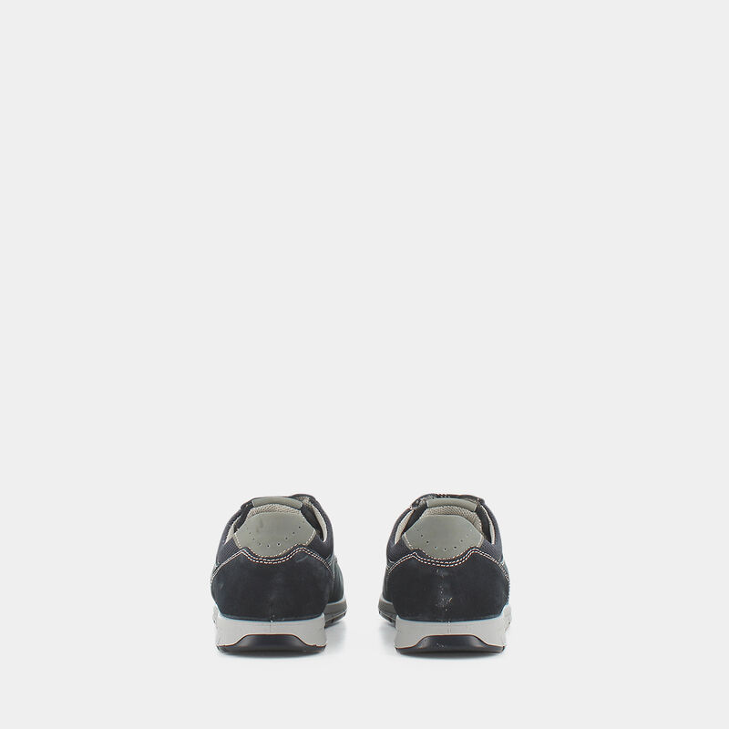 SCARPE da UOMO | STRINGATE ESSEM