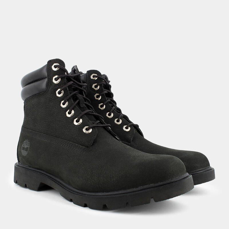 SCARPE da UOMO | SCARPONCINI TIMBERLAND