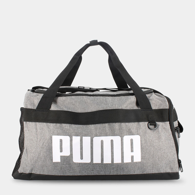 null da PUMA 079530 CHALLEN 12 I23 | null PUMA