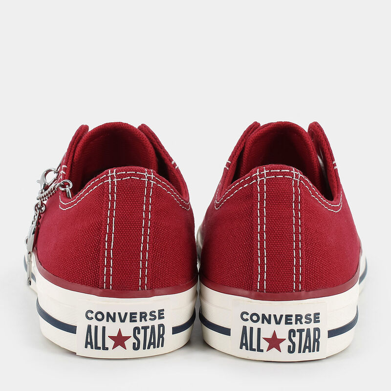 SCARPE da DONNA | SPORTIVE CONVERSE