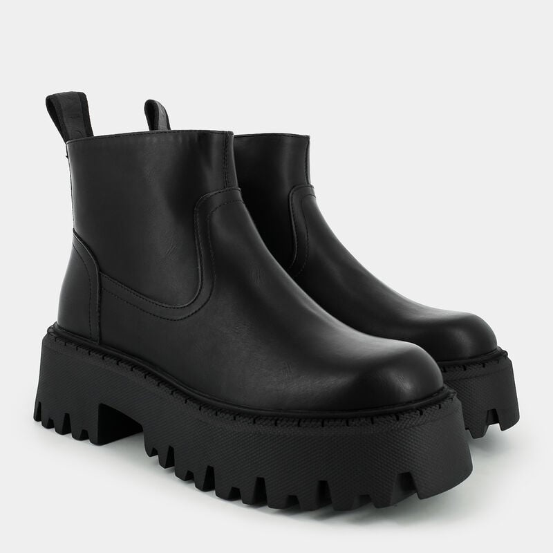 SCARPE da DONNA | TRONCHETTI BUFFALO