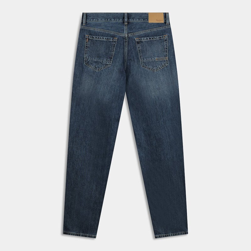 ABBIGLIAMENTO da UOMO | PANTALONI PEPE JEANS