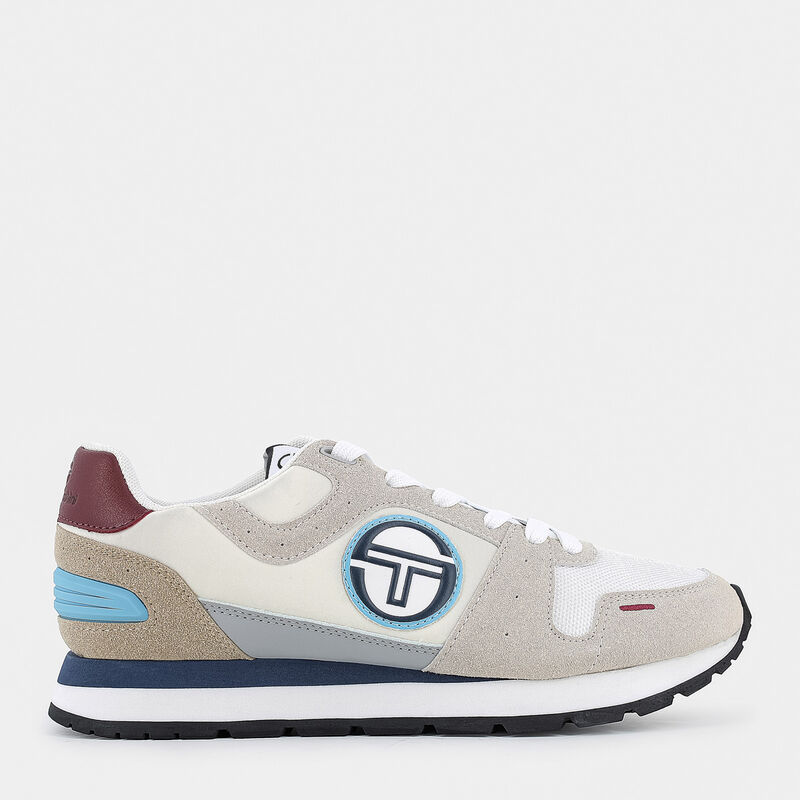 SCARPE da UOMO | SPORTIVE SERGIO TACCHINI