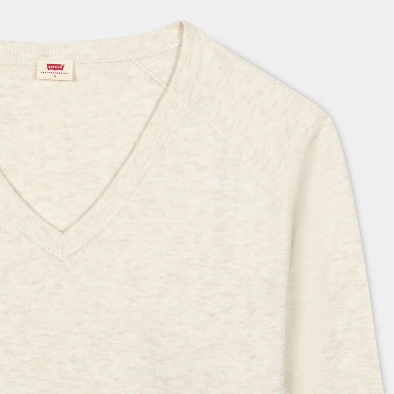ABBIGLIAMENTO da DONNA | MAGLIE LEVI'S