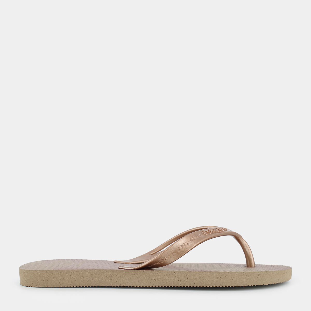 Infradito Havaianas da Donna, rosa