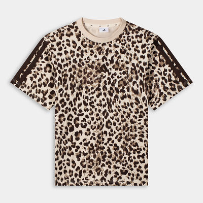 ABBIGLIAMENTO da DONNA | T ADIDAS