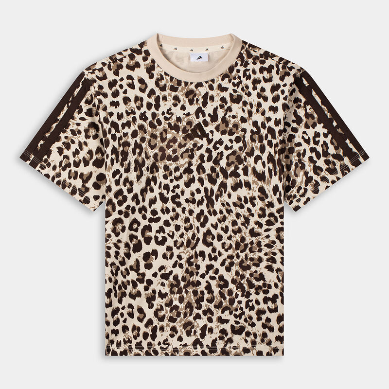 null da ADIDAS KH1549  MULTI I26, L | null ADIDAS