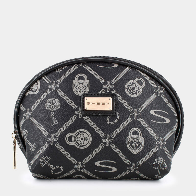 BORSE da DONNA | ACCESSORI SHEEN