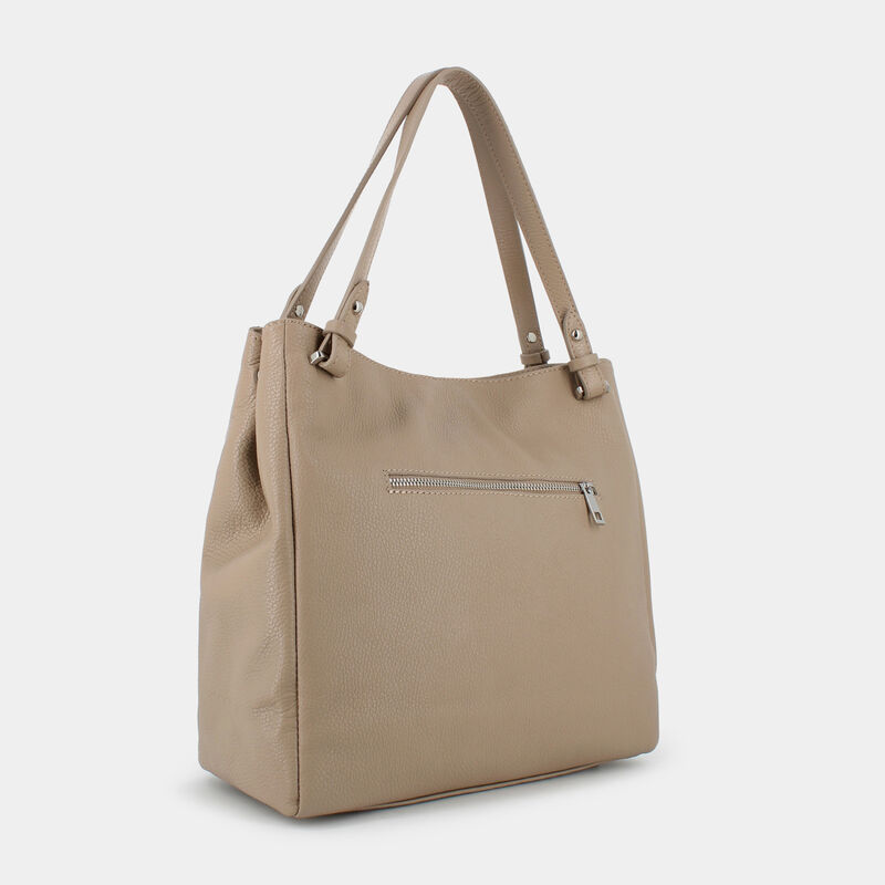 E26 da ESSEM AP | 01  CAPPUCC E26 ESSEM