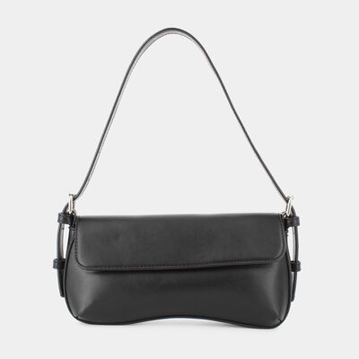 BORSE da DONNA | ACCESSORI SHEEN