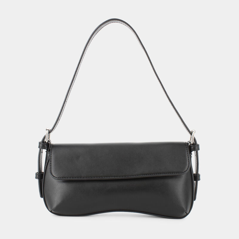 E25 da SHEEN MB | 18 BOSTON NERO E25 SHEEN