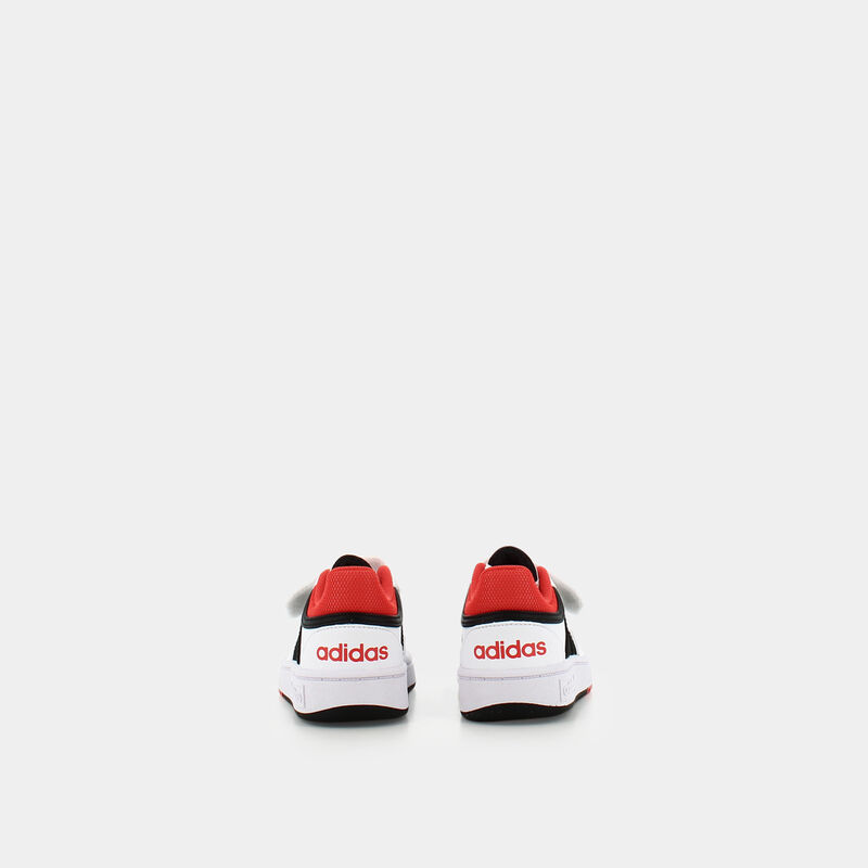 BAMBINO da BAMBINI | PRIMI PASSI ADIDAS