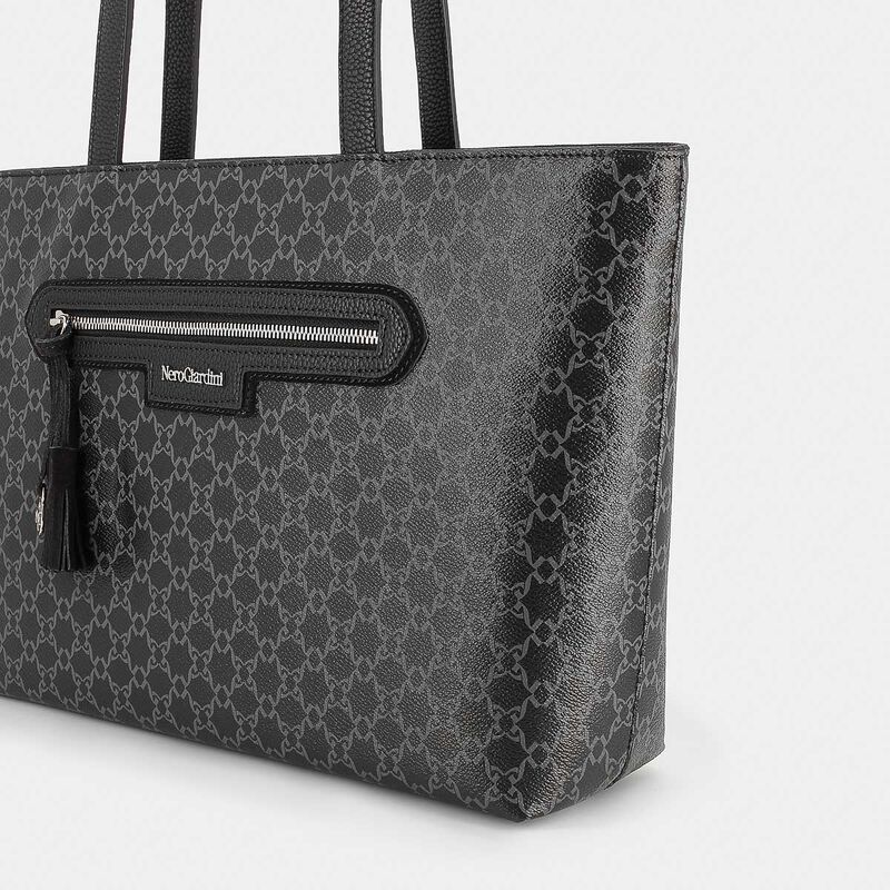 null da NERO GI I544060D  100 I25 | null NERO GIARDINI