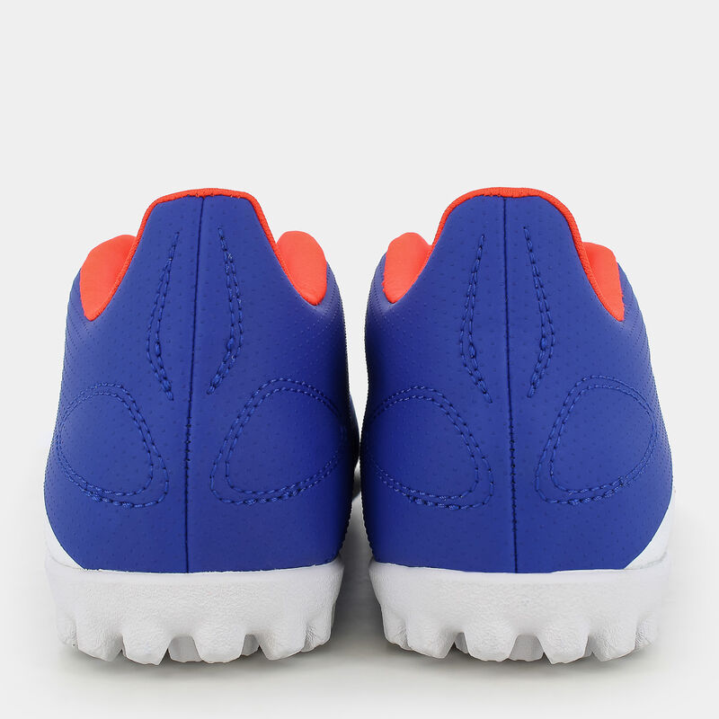 SCARPE da UOMO | SPORTIVE ADIDAS