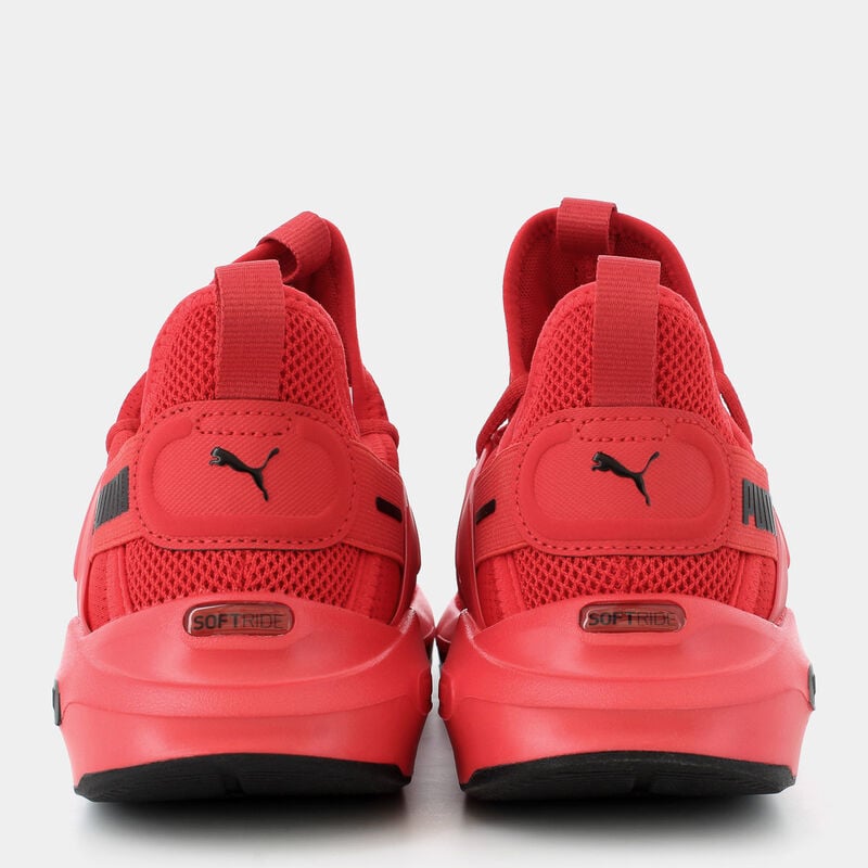 SCARPE da UOMO | SPORTIVE PUMA